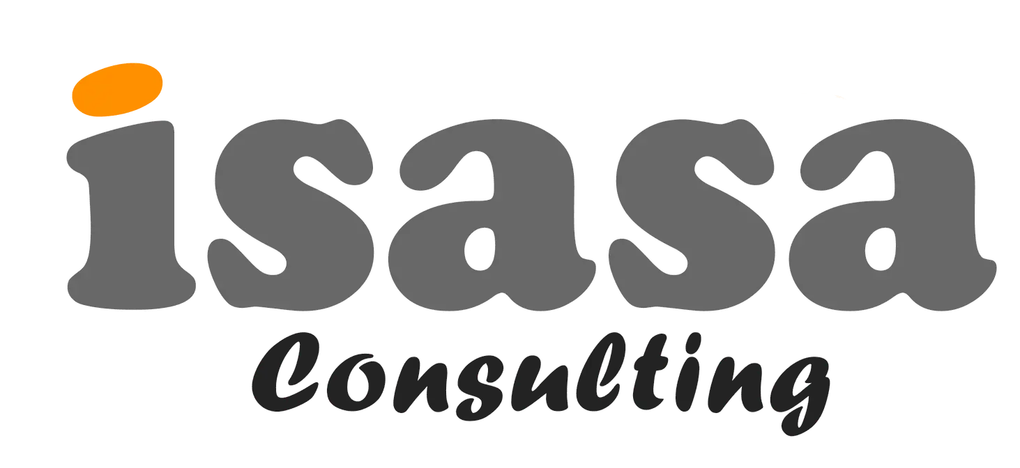 ISASA Consulting